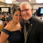 Profile Picture of Stacy Swartout-McKee (@stacyswartoutmckee) on Instagram