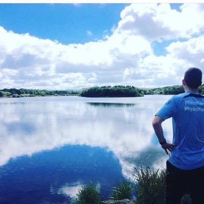 Profile Picture of Ben Millar (@B1Millar) on Twitter