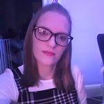 Profile Picture of Karin james (@xxmisskjamesxx) on Instagram