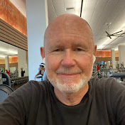 Profile Picture of Robert McClure (@RobertSD26) on Youtube