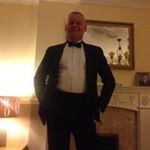 Profile Picture of Ian Farquharson (@ian.c.farquharson) on Instagram
