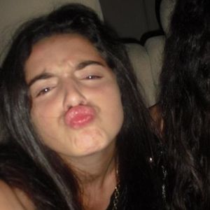 Profile Picture of Juana Luis (@john.luis) on Myspace