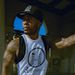 Profile Picture of Alexander Armond (@3monarchsclothingcompany) on Pinterest