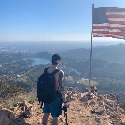 Profile Picture of Max Jordan (@maxwjordann) on Twitter