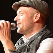 Profile Picture of AllanGarnelis - Herzblicks Herztöne (@AllanGarnelis) on Youtube