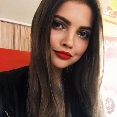 Profile Picture of Tara Celeste (@CELESTE9854) on Twitter