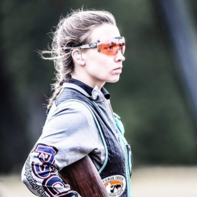 Profile Picture of Grace Callahan (@g_cal14) on Twitter