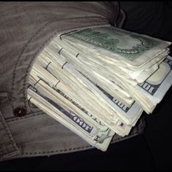 Omar Glenn - Poshmark Profile Picture of Omar Glenn (@oglenn28) on Poshmark