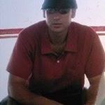 Brian Marks-Dasent - Instagram Profile Picture of Brian Marks-Dasent (@marksdasent) on Instagram