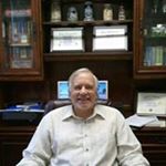 Profile Picture of Bradley L. Tharp (@tharpbradley) on Instagram