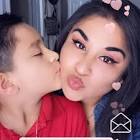 Profile Picture of   Yann Ro (@yannro0) | TikTok... (@yannro0) on Tiktok