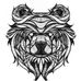 Profile Picture of Daniel Peter (@daniel.peter.7106) on Facebook