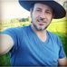 Profile Picture of Nelson Weber (@nelson.veberdasilva) on Facebook