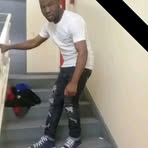 Profile Picture of Jim Henry (@Jim-Henry) on Facebook