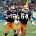 Profile Picture of Barry Becton (@bgbecton) on Facebook