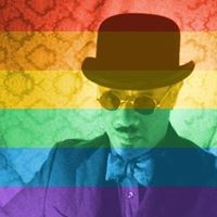 Profile Picture of Anthony Hicks (@anthony-hicks-48) on Quora