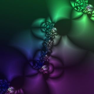 Profile Picture of Heather Friday (@Heather-Friday) on Facebook