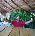 Profile Picture of Keith Fernandes (@keith.fernandes.127) on Facebook