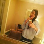 Profile Picture of sallyomar (@sally_ahmed_omar) on Instagram