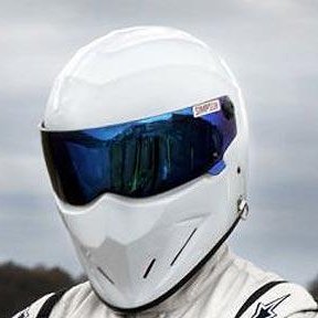 Profile Picture of Chris Nieman (@ChrisNieman8) on Twitter