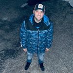 Profile Picture of mehrdad.javadifar (@mehrdad.javadifar) on Instagram