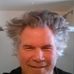 Profile Picture of Gary Shell (@gary.shell.1) on Facebook