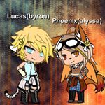 Alyssa Campbell - Instagram Profile Picture of Alyssa Campbell (@alyssa_campbell_7) on Instagram