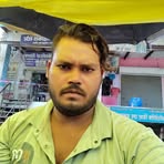 Profile Picture of Khemchand Singh (@khemchand.singh.517608) on Facebook