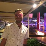 Profile Picture of Greg Snyder (@thegregestever) on Instagram