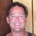 Profile Picture of Scott Weiner (@scott.weiner.3994) on Facebook