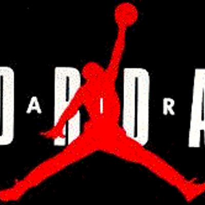 Joseph Pettigrew - Twitter Profile Picture of Joseph Pettigrew (@acemoney14) on Twitter