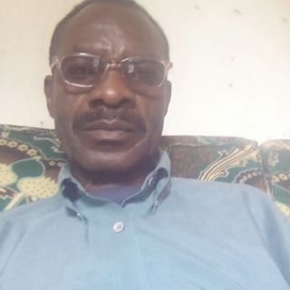 Profile Picture of Adiel Saimon (@Adiel-Saimon) on Facebook