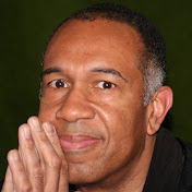 Profile Picture of John Clayton Jazz (@johnclaytonjazz6643) on Youtube