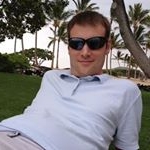 Profile Picture of David Beechum (@davidbeechum) on Instagram