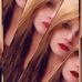 Profile Picture of Amanda Walsh (@Amanda-Walsh) on Facebook