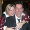 Profile Picture of Nicholas Fredric (@Nick & Dee) on Flickr