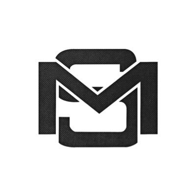 Profile Picture of 𝓢𝓱𝓪𝔀𝓷 𝓜𝓲𝓵𝓵𝓮𝓻 (@ShawnMiller__) on Twitter