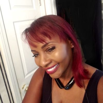 Profile Picture of Joyce Collier (@JoyceCo12574319) on Twitter