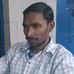 Profile Picture of Manik Chand (@manik.chand.3990) on Facebook