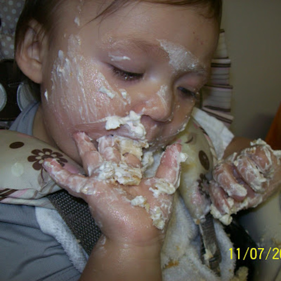 Profile Picture of Ayana Lanzarin (@ipvkeglitterr) on Poshmark