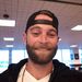 Profile Picture of Jesse Keffer (@jkeffer680) on Pinterest