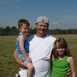 Profile Picture of William Van Ness (@williamvanness) on Instagram