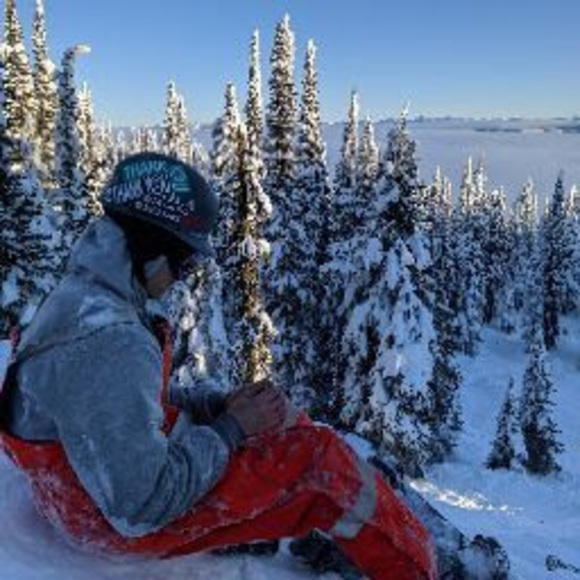 Profile Picture of Evan Markovich (@evanmarkovich7) on Poshmark