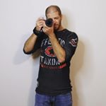 Profile Picture of Justin Lauria (@justinlauria) on Instagram