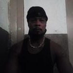 Profile Picture of Larry Fields (@bossplayer1967) on Instagram