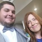 Profile Picture of Sam Thacker (@sam.thacker.76) on Instagram