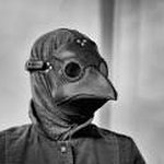 Profile Picture of Matthew Spencer (@matthewspencer816) on Instagram