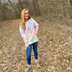 Profile Picture of Madelyn Schultz (@schultz.madelyn) on Instagram