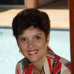 Profile Picture of Sonja Leach Mostert (@sonja_leach_mostert) on Instagram