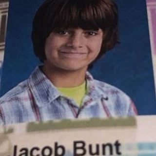 Profile Picture of daniel gubbels (@gubbelsdaniel) on Instagram